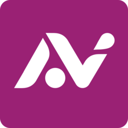 allvision.by-logo