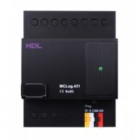 HDL-MCLog.431