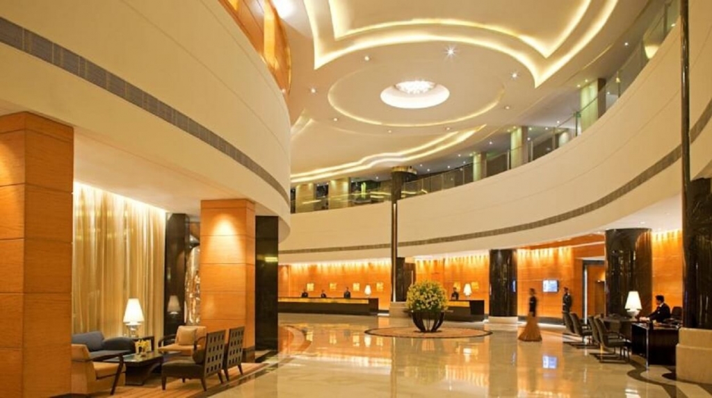Рэдисон Blu-Hotel-Dwarka-New-Delh.jpg