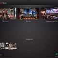 networkhd_touch_on_ipad-3