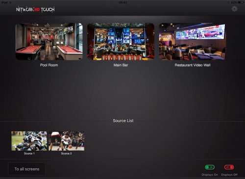 networkhd_touch_on_ipad-3