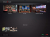 networkhd_touch_on_ipad-3