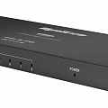 sp-0108-h2_2