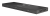 sp-0108-h2_2