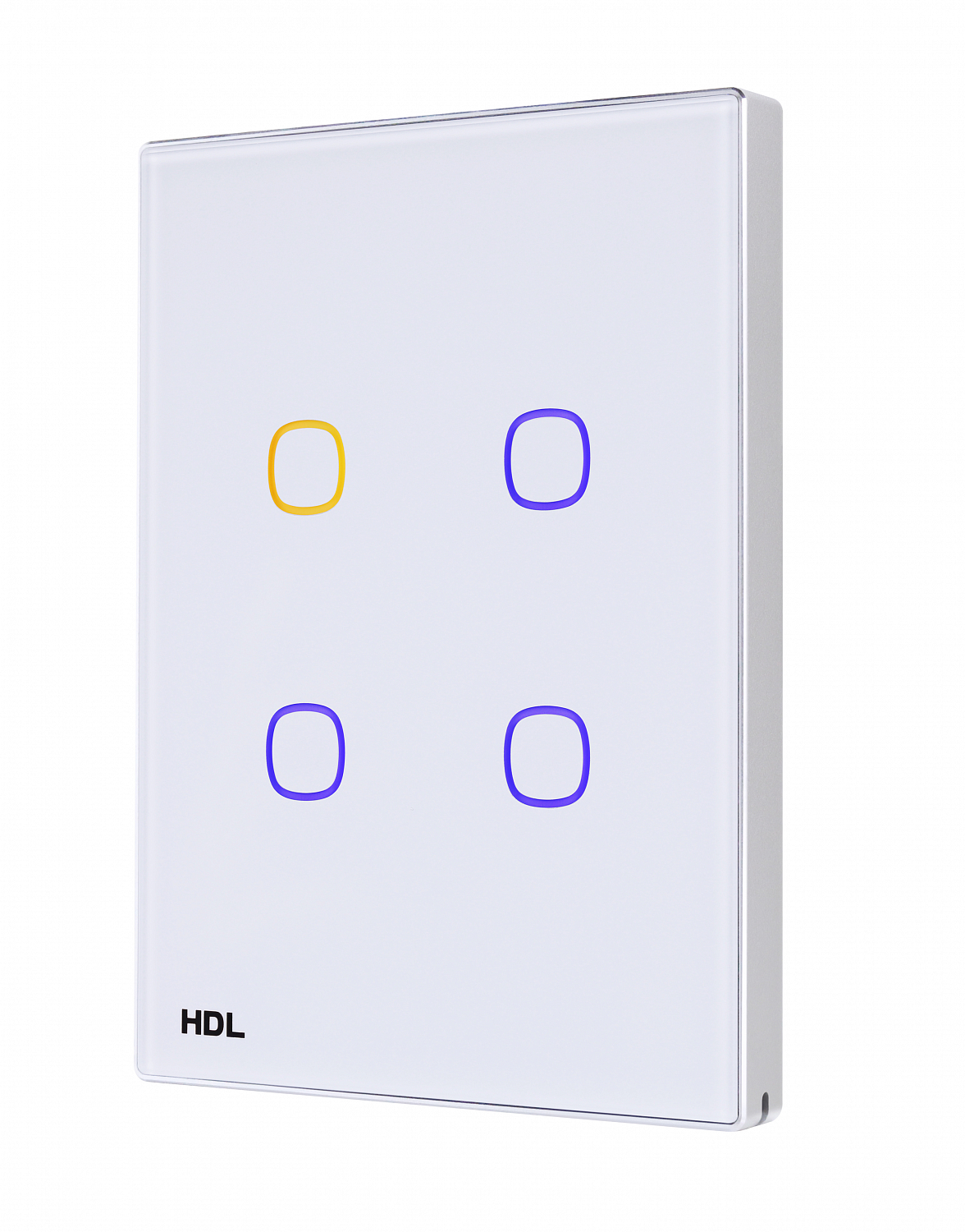 HDL-MPT2-RF.16-A_4