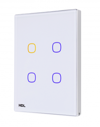 HDL-MPT2-RF.16-A_4