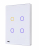 HDL-MPT2-RF.16-A_4