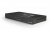 nhd-300-tx_2