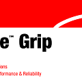 snug-tite-banner-944e