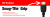 snug-tite-banner-944e