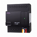 HDL-MCLog.431_2