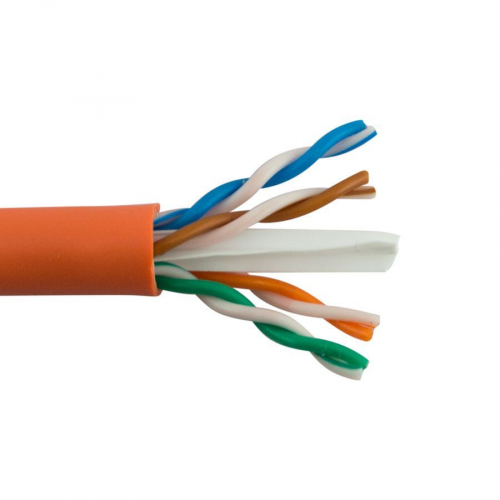 hncproplus-or-d-01
