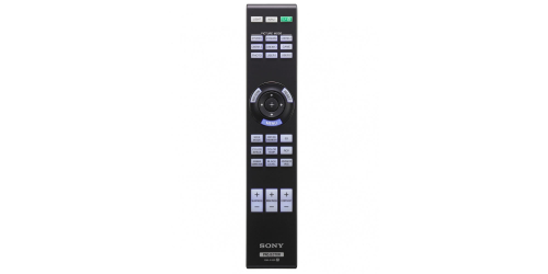 sony_vpl_hw30es_pult