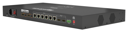 SP-0208-HDBT-H2