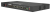 SP-0208-HDBT-H2