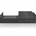 nhd-140-rack-1u_2