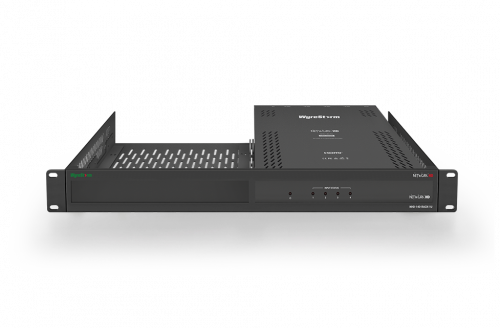nhd-140-rack-1u_2
