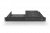 nhd-140-rack-1u_2 nhd-140-rack-1u_2