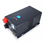 ATOM 1600-3500