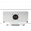 Elora Evo Center_4