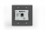 ts-280-us_2 ts-280-us_2