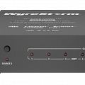 sp-0208-hdbt-h2_4