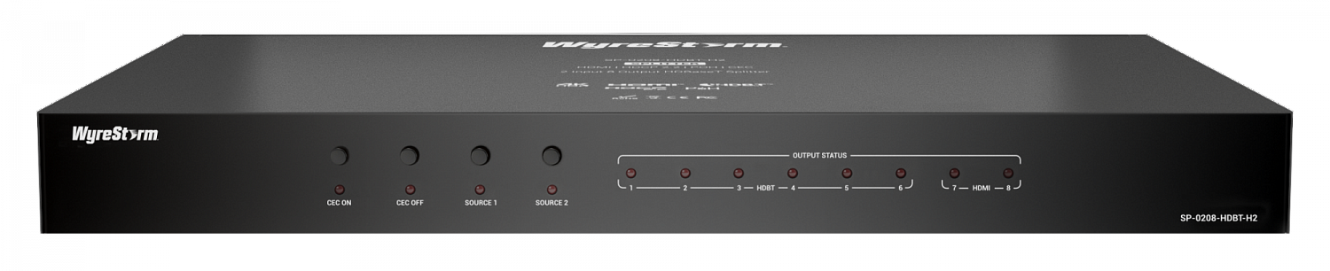 sp-0208-hdbt-h2_4