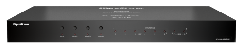 sp-0208-hdbt-h2_4