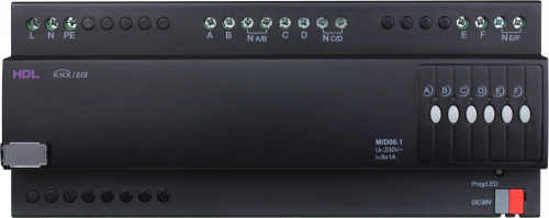 HDL-MD06.1