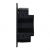 HDL-MPR0210-S.40 5