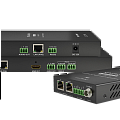nhd-000-ctl_4