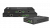 nhd-000-ctl_4