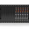 nhd-000-rack4_3