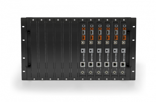 nhd-000-rack4_3