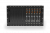 nhd-000-rack4_3 nhd-000-rack4_3