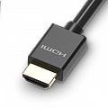 exp-hdmi-h2-xm_5