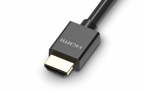 exp-hdmi-h2-xm_5