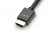 exp-hdmi-h2-xm_5
