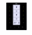 HDL-M-MPT14.1-A2-46_10
