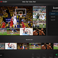 networkhd_touch_on_ipad-4