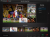 networkhd_touch_on_ipad-4