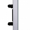 HDL-MPT2-RF.16-A_7