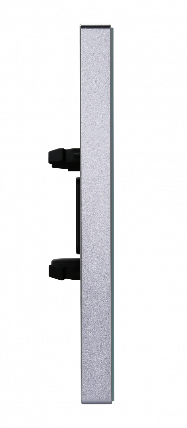 HDL-MPT2-RF.16-A_7