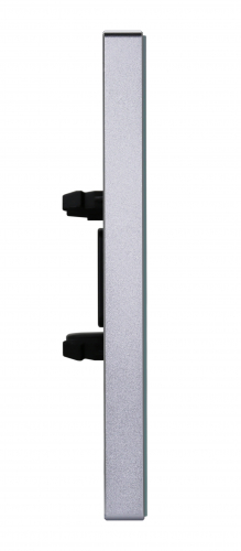 HDL-MPT2-RF.16-A_7