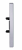 HDL-MPT2-RF.16-A_7