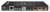 nhd-400-tx_3
