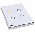 HDL-MPT2-RF.16-A_5