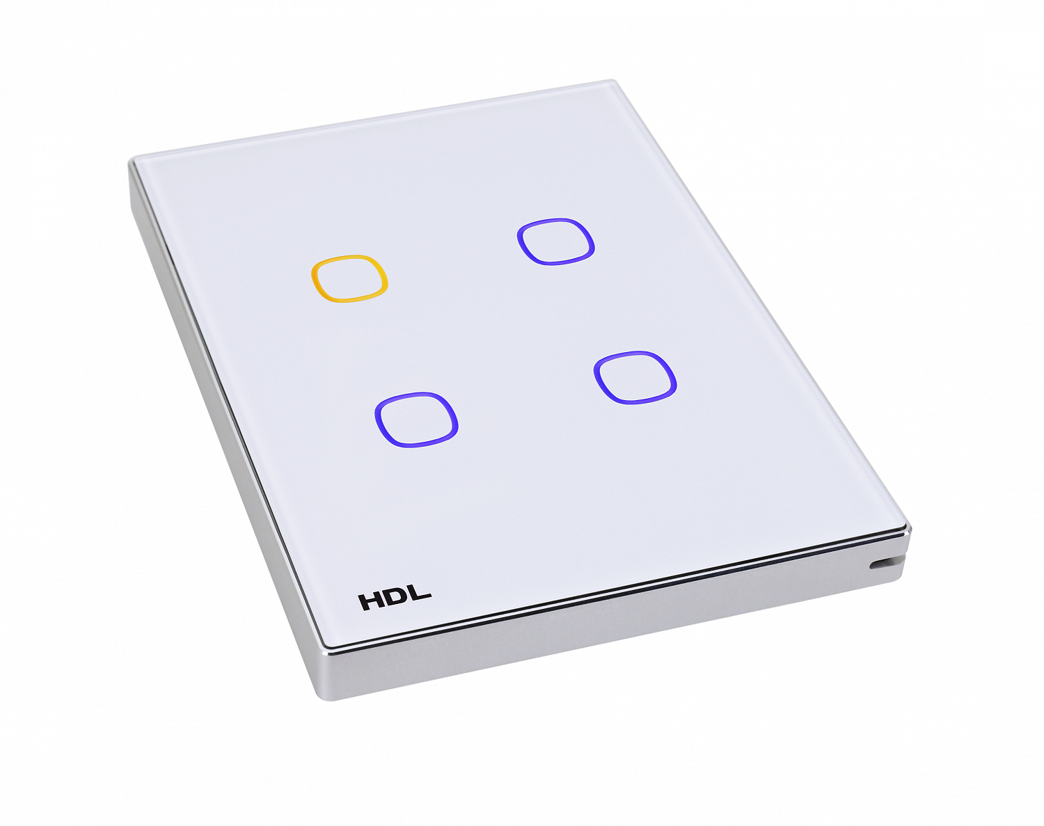 HDL-MPT2-RF.16-A_5