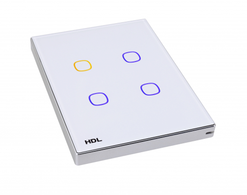 HDL-MPT2-RF.16-A_5