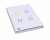 HDL-MPT2-RF.16-A_5